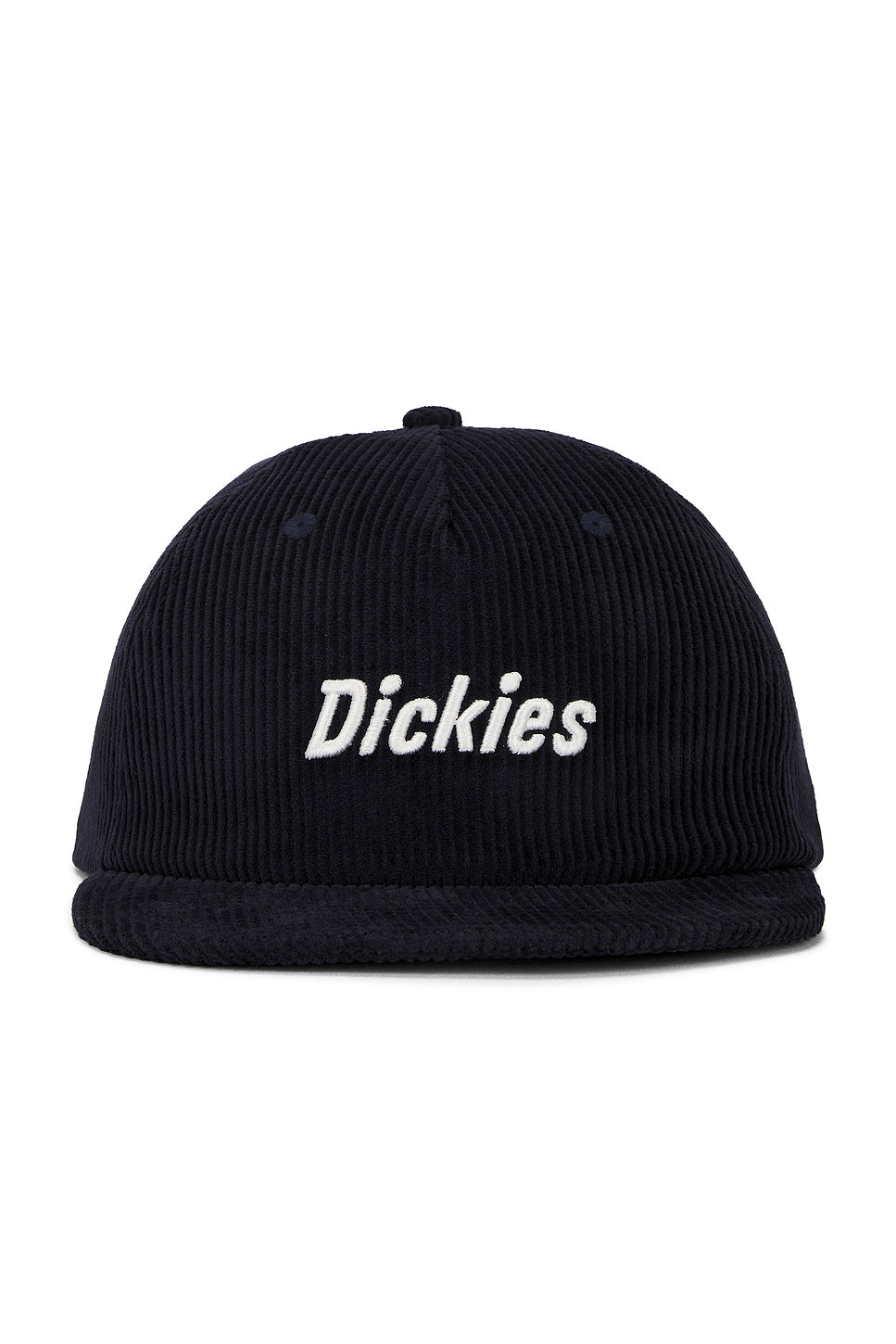 Williston Cap