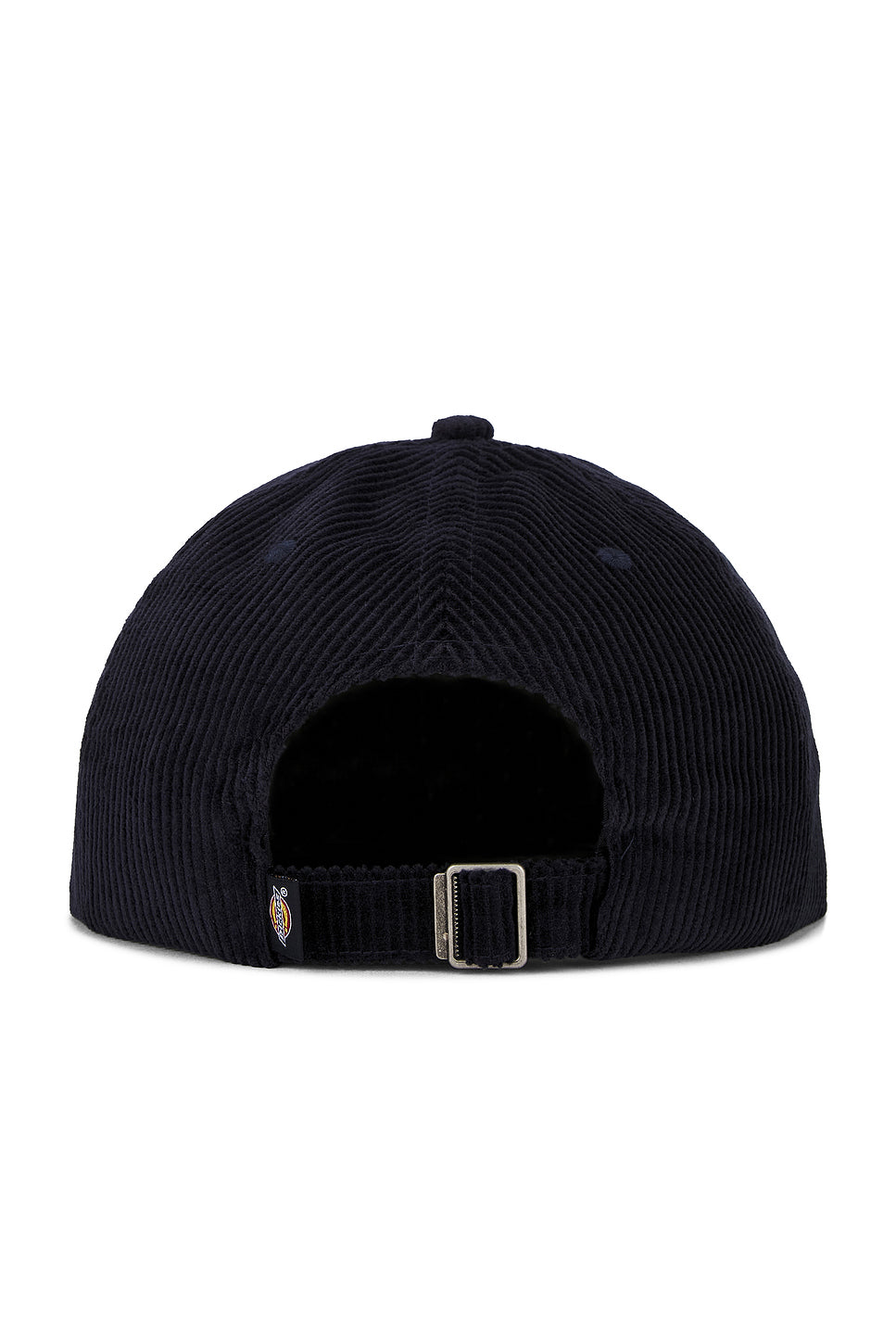 Williston Cap