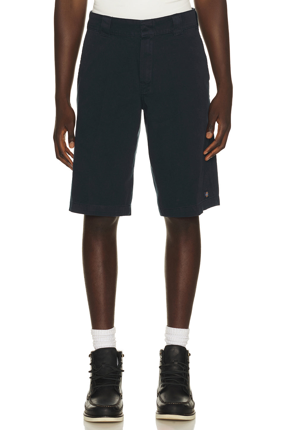 Worn in 13 Loose Work Short