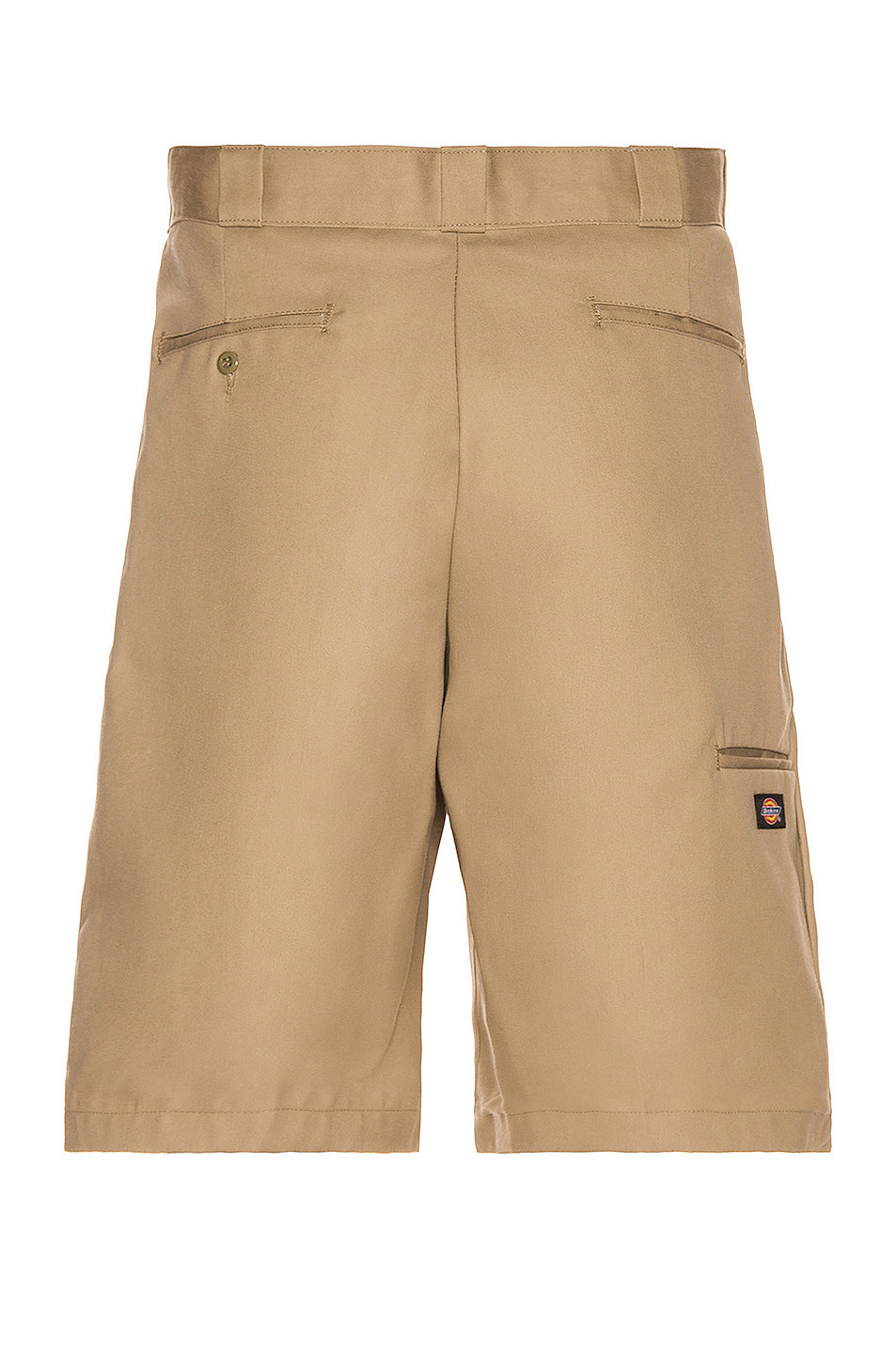 13 Multi Pocket Work Short