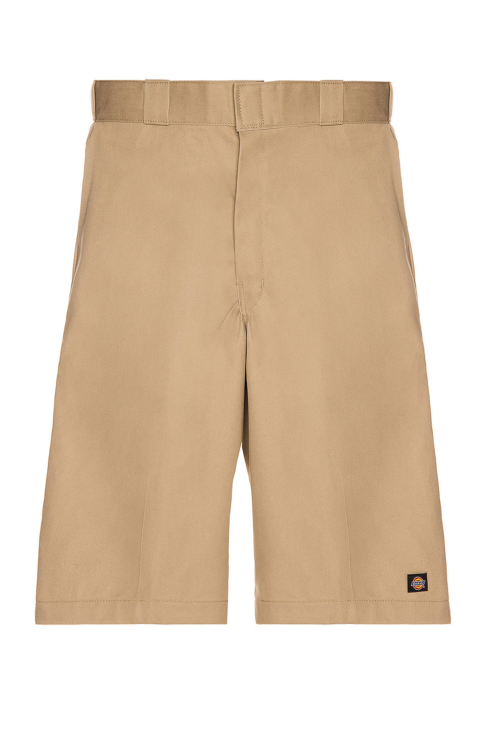13 Multi Pocket Work Short