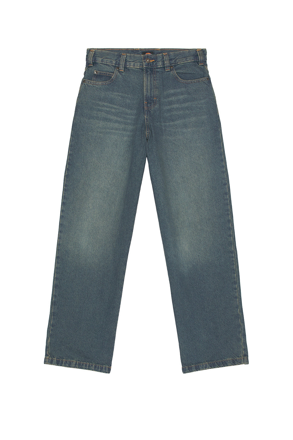 Hilham Denim Jean