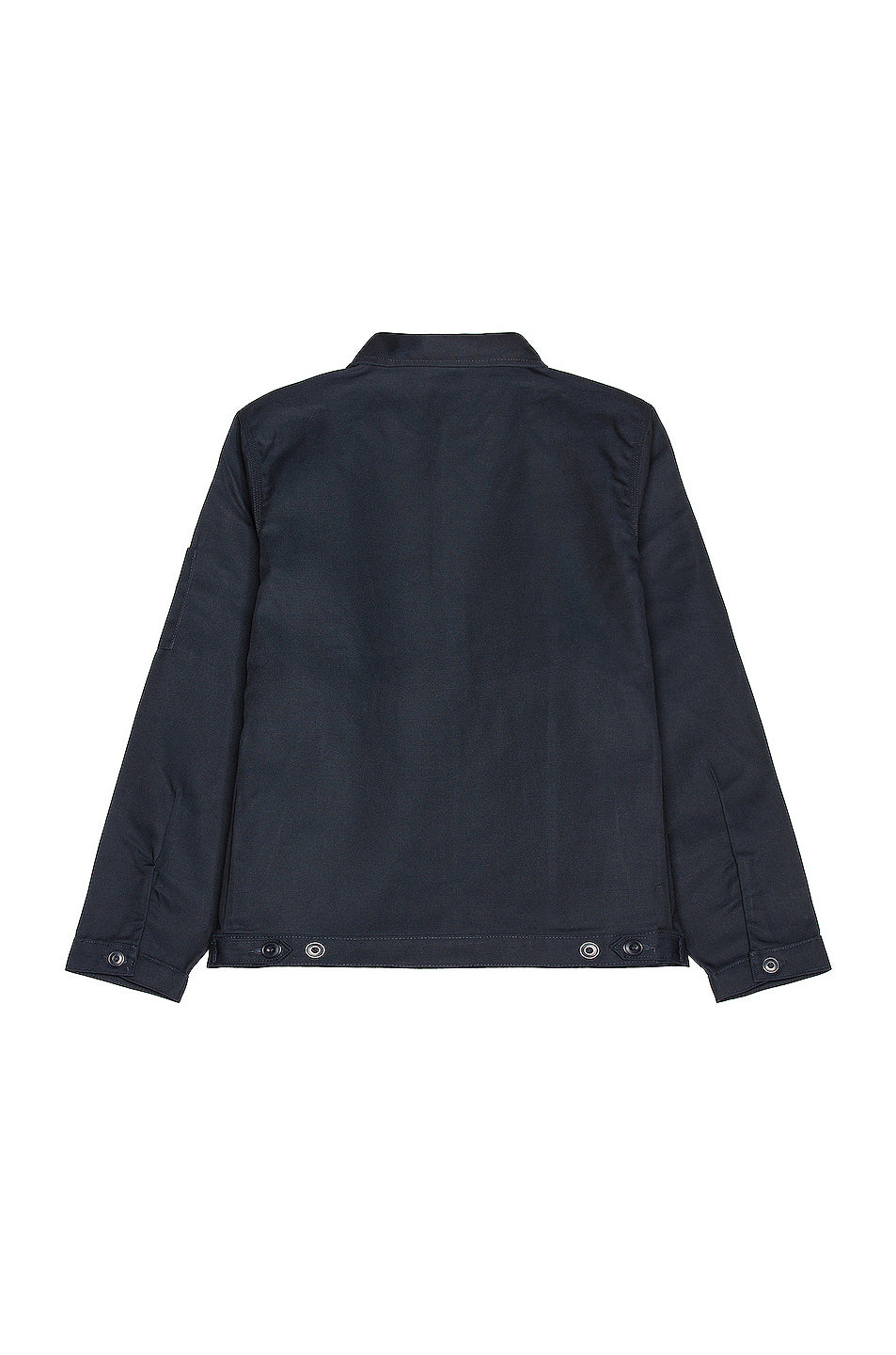 Unlined Eisenhower Jacket