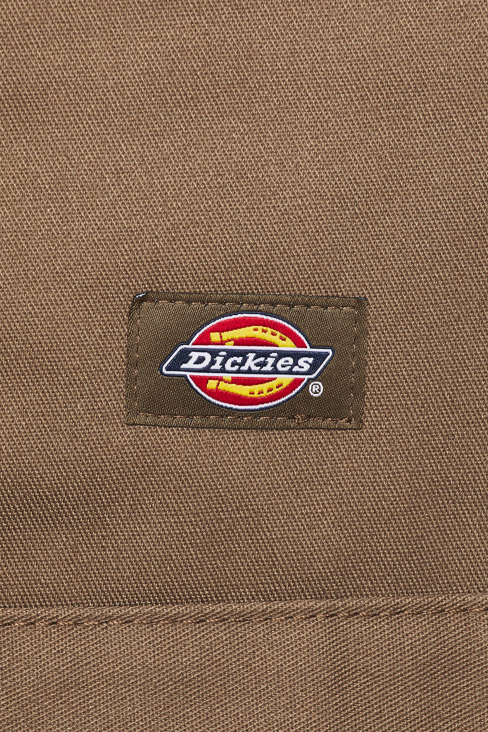 Insulated Eisenhower Jacket
