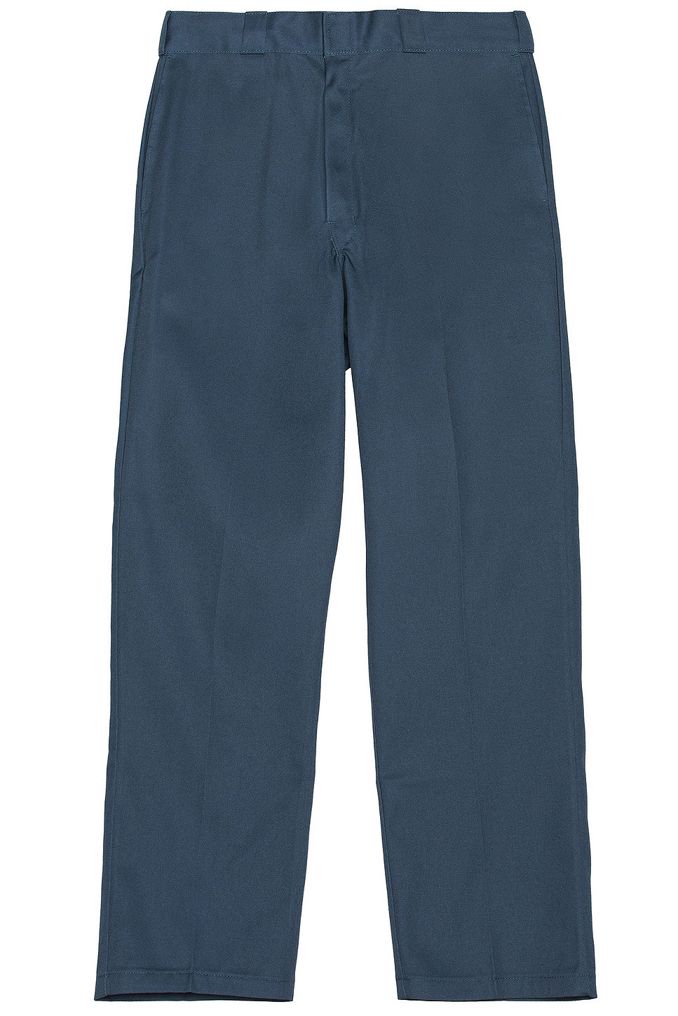 874 Work Straight Leg Pant