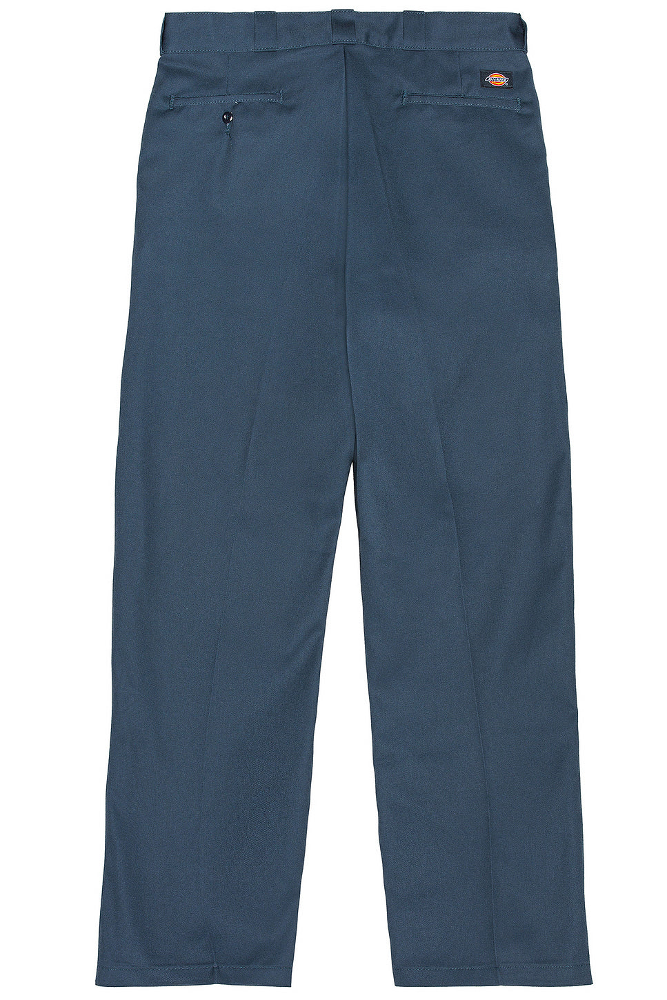 874 Work Straight Leg Pant