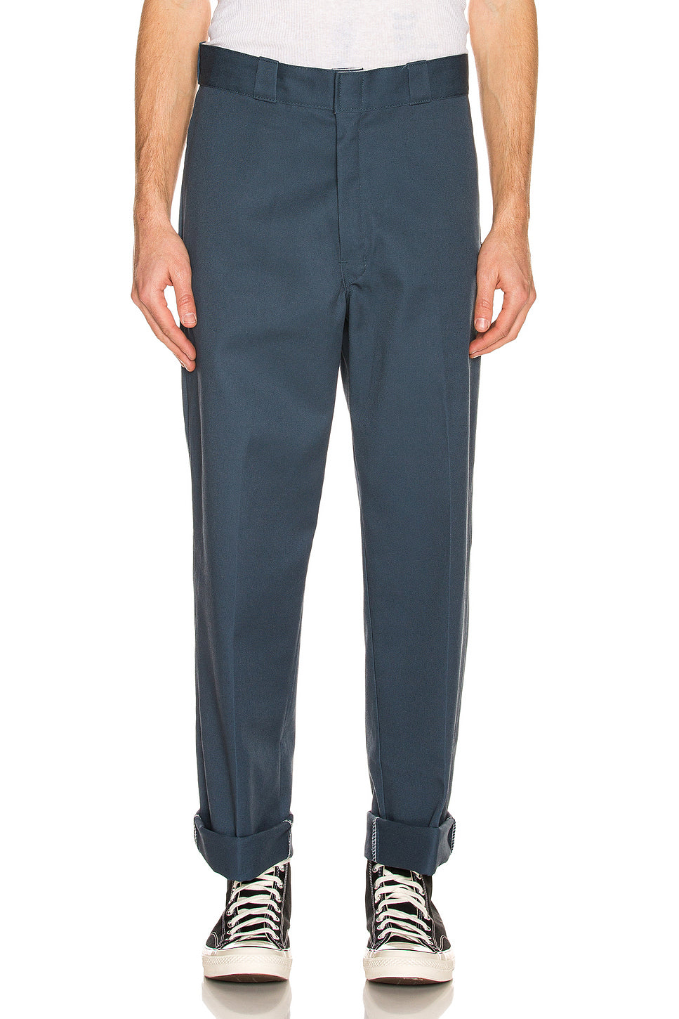 874 Work Straight Leg Pant