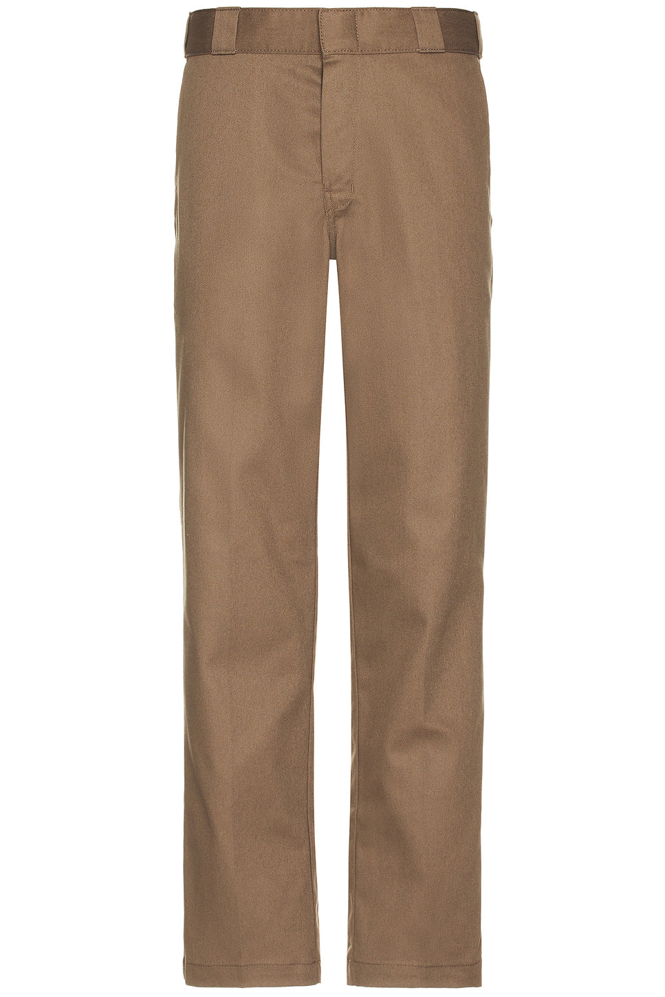 Original 874 Work Pant