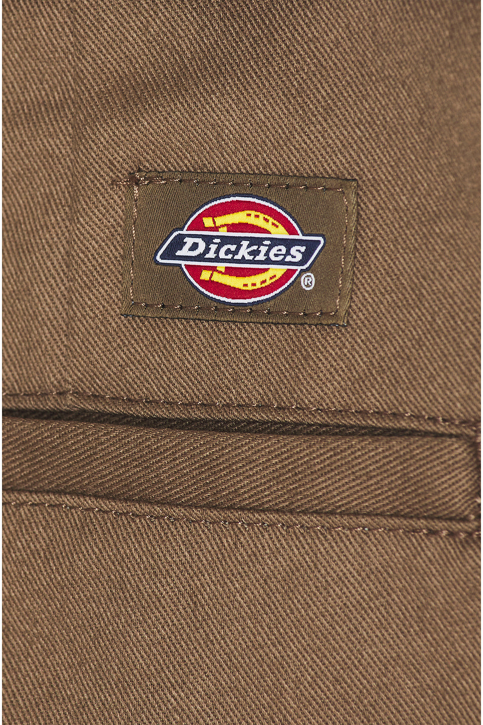 Original D874 Work Pant