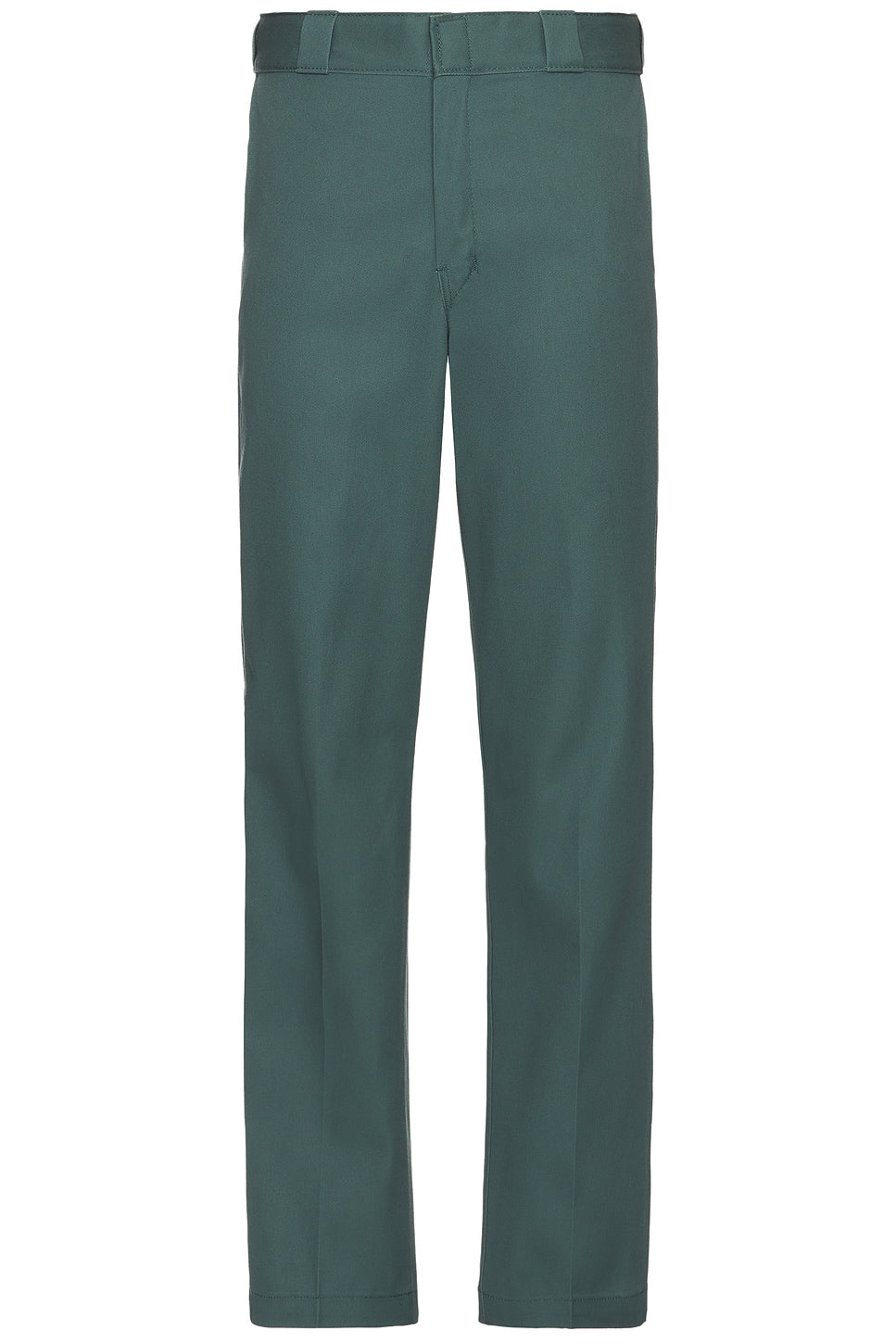 Original 874 Work Pant