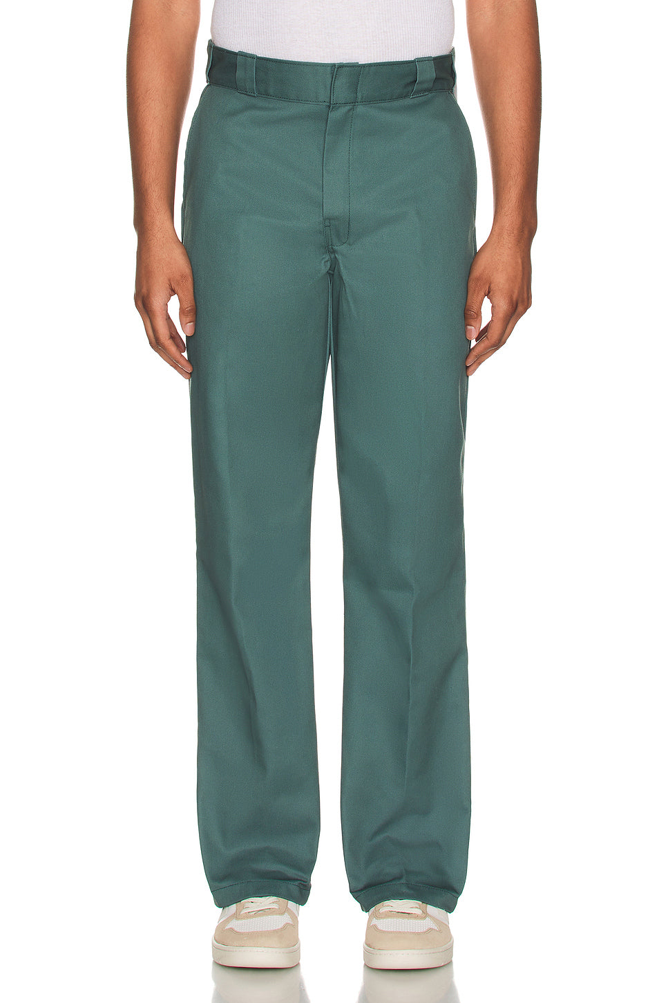 Original 874 Work Pant