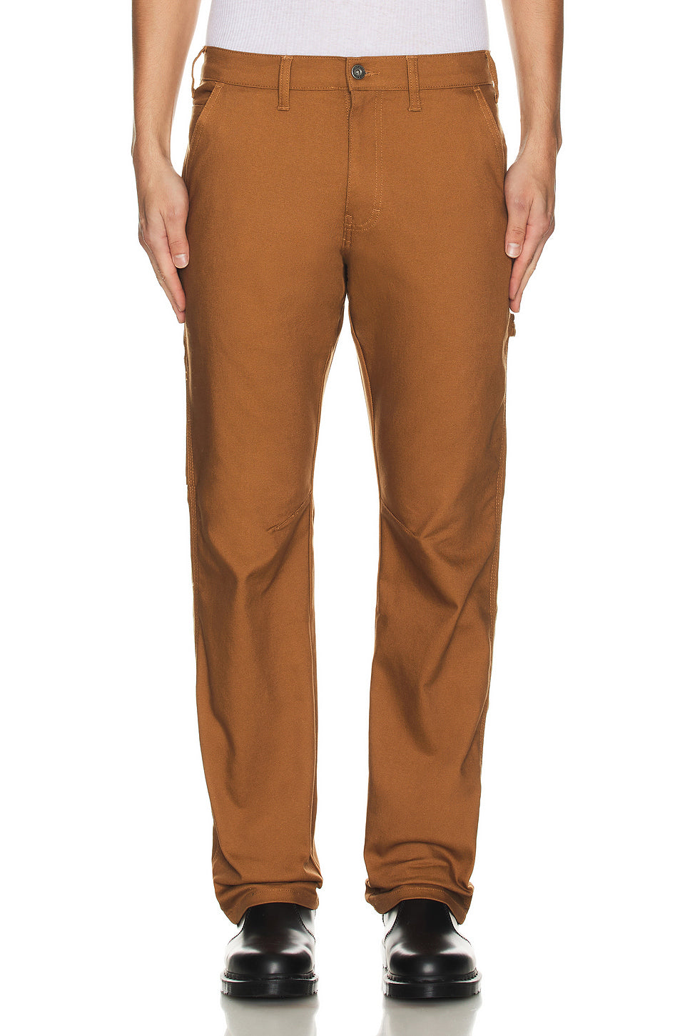 Flex Duck Carpenter Pant