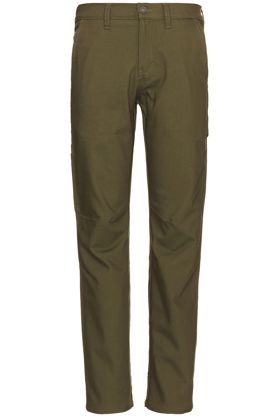 Flex Duck Carpenter Pant