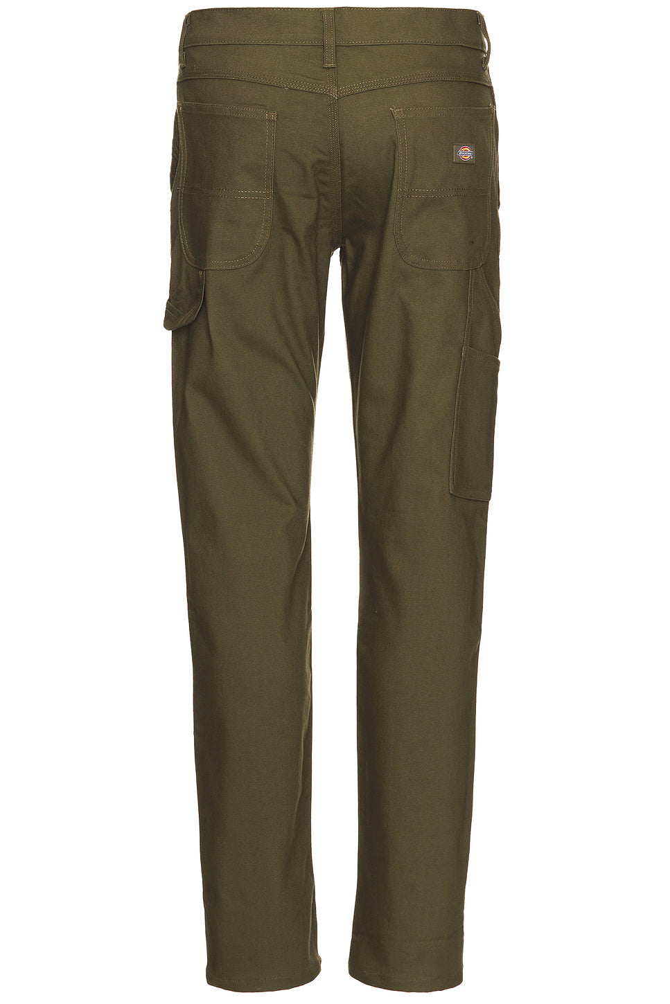 Flex Duck Carpenter Pant