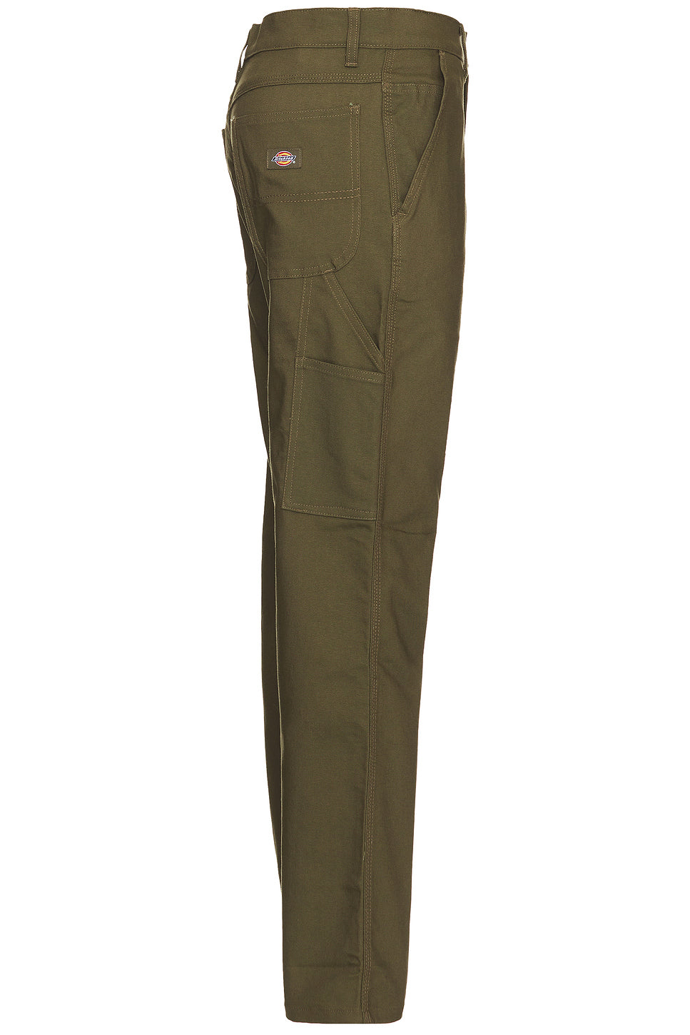 Flex Duck Carpenter Pant