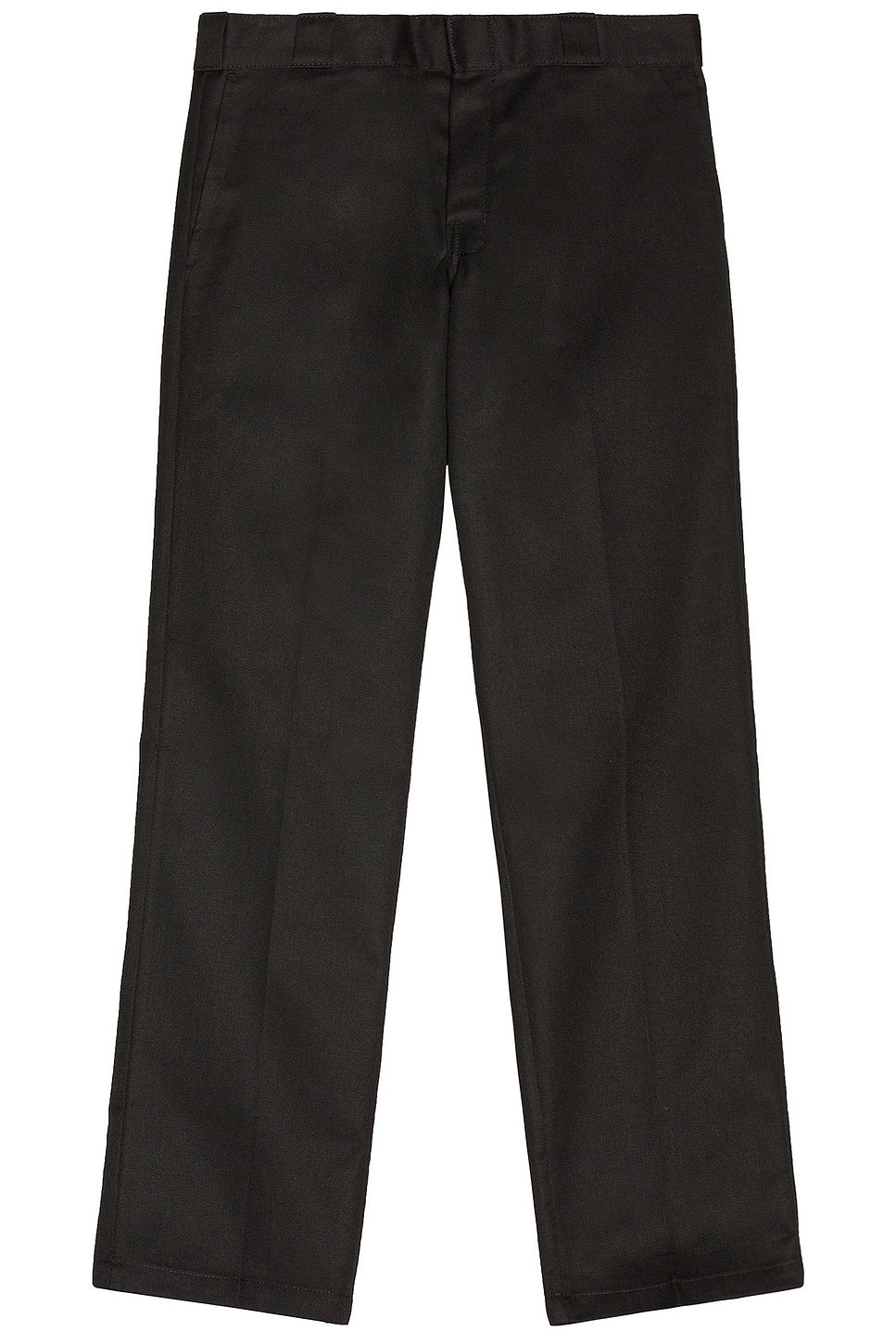 874 Work Straight Leg Pant