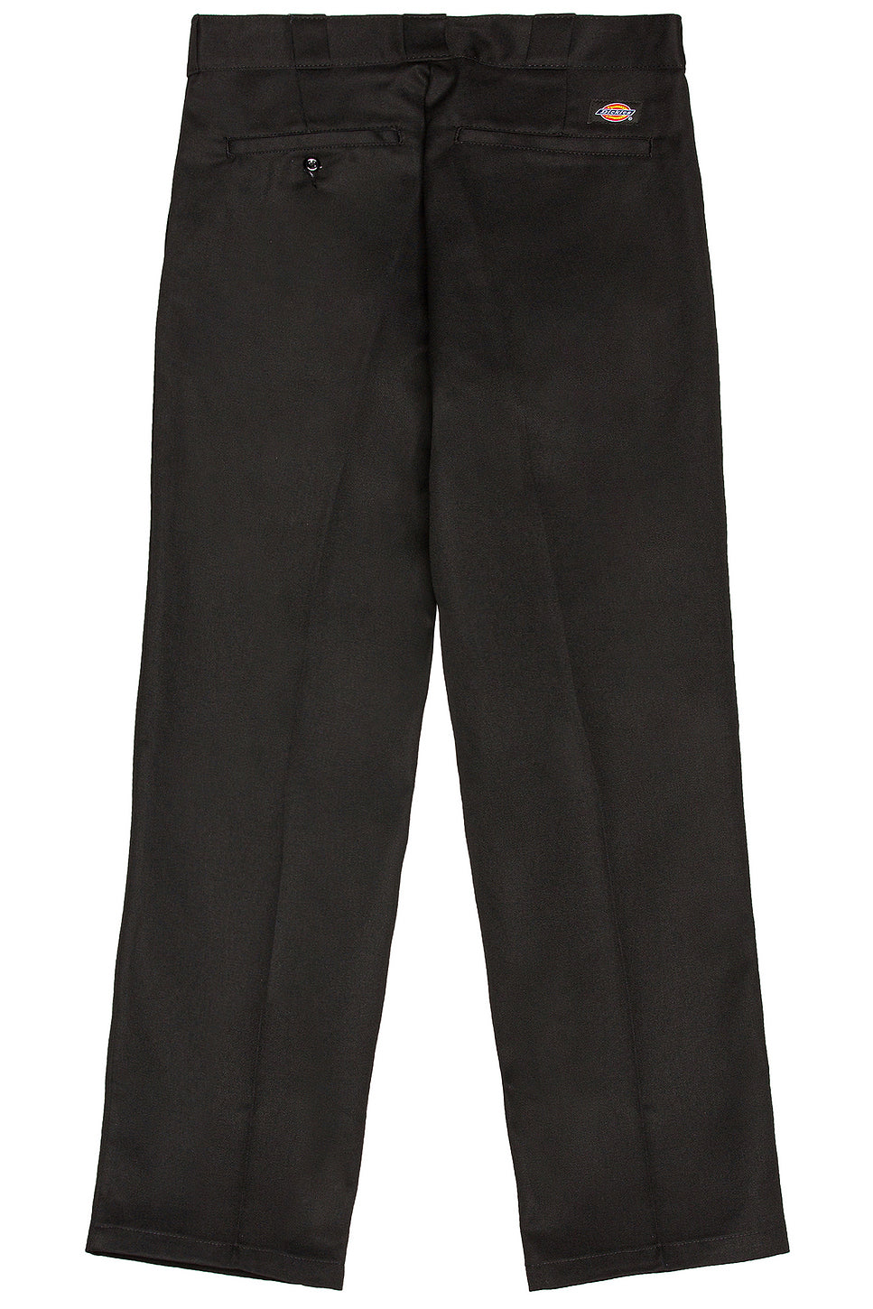 874 Work Straight Leg Pant