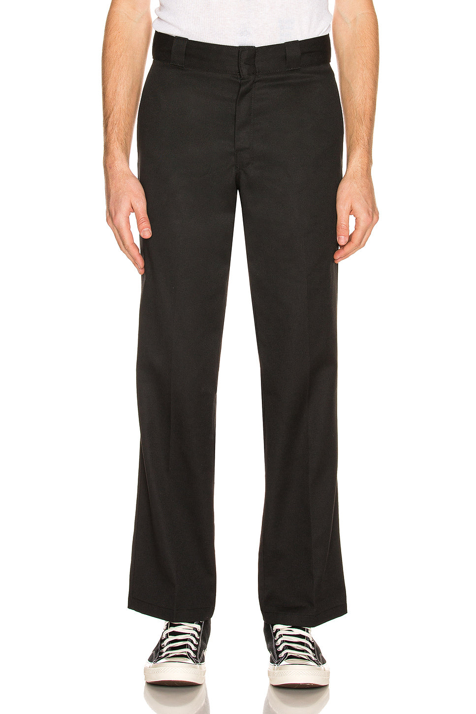 874 Work Straight Leg Pant