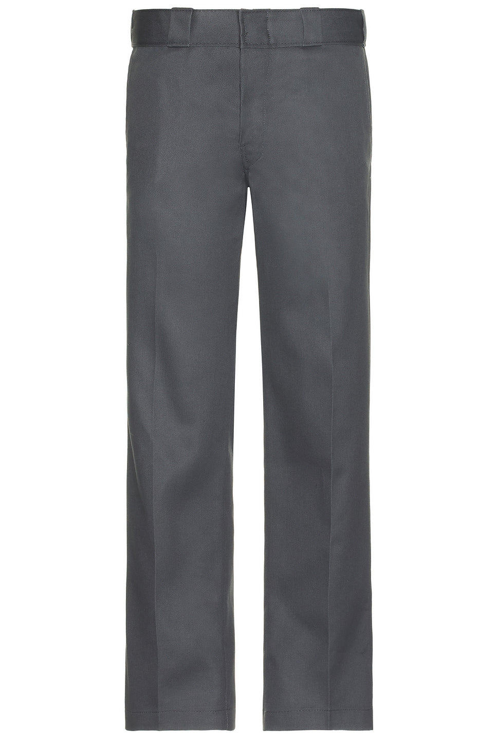 874 Work Straight Leg Pant