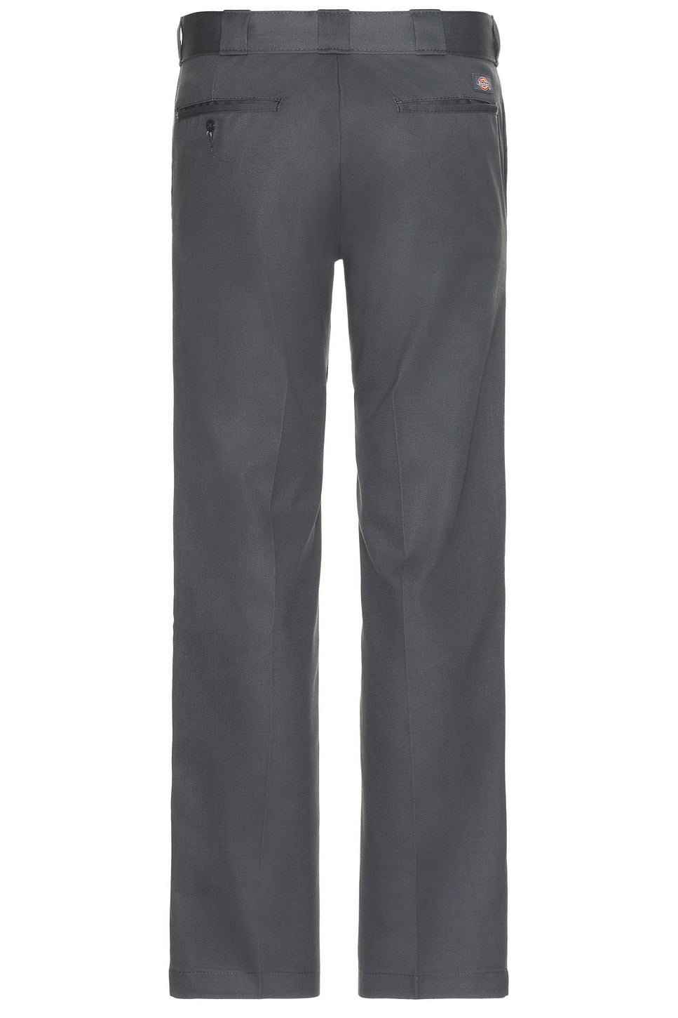 874 Work Straight Leg Pant