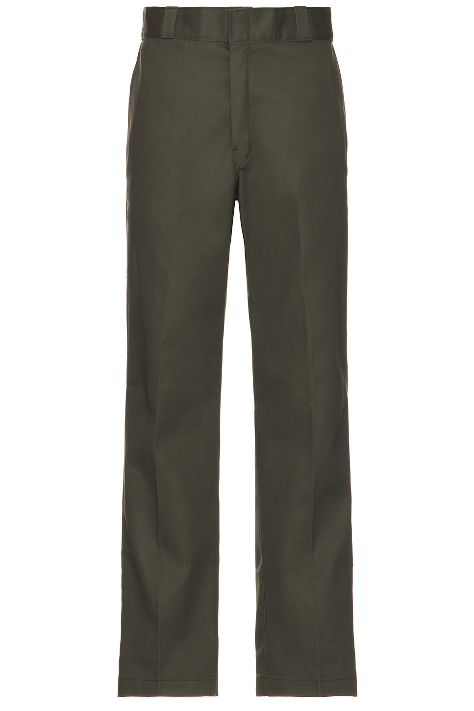 874 Work Straight Leg Pant