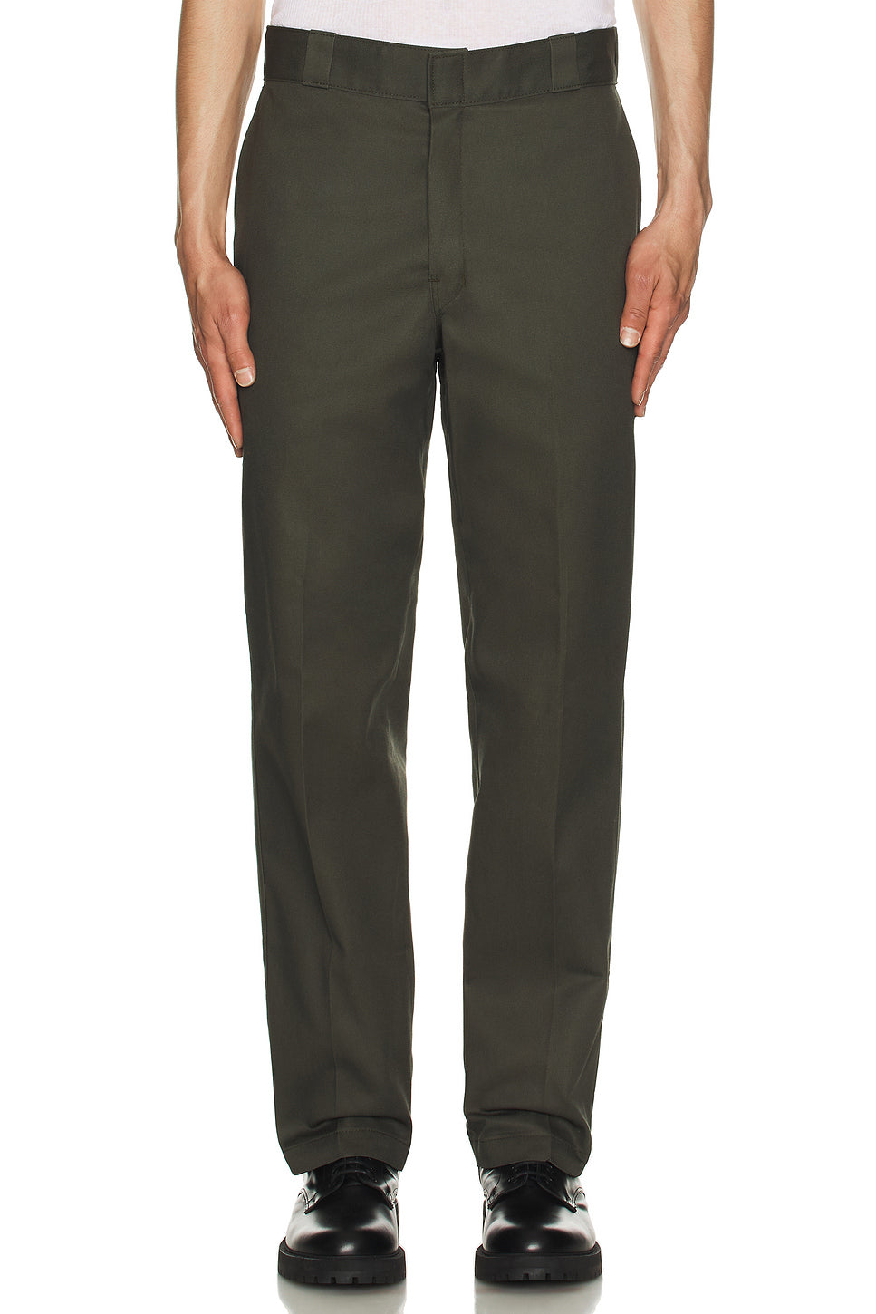 874 Work Straight Leg Pant