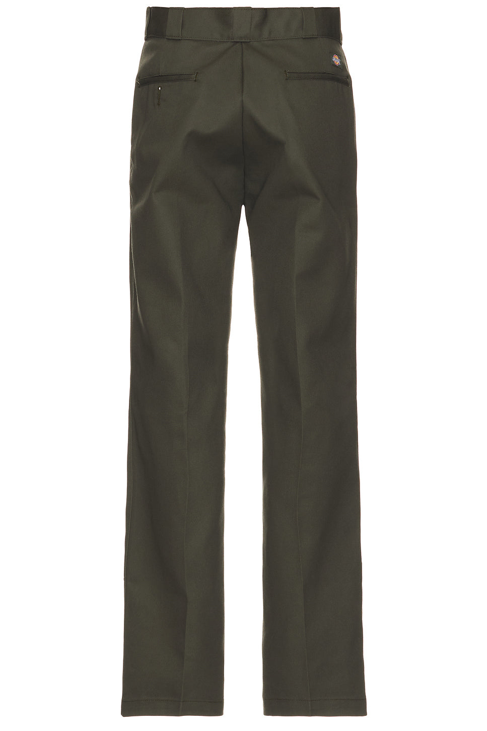 874 Work Straight Leg Pant
