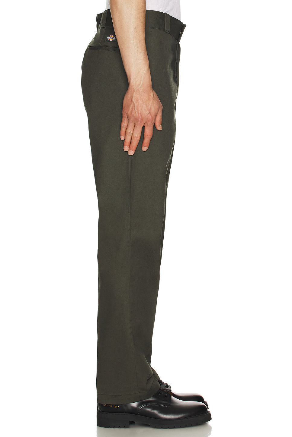 874 Work Straight Leg Pant