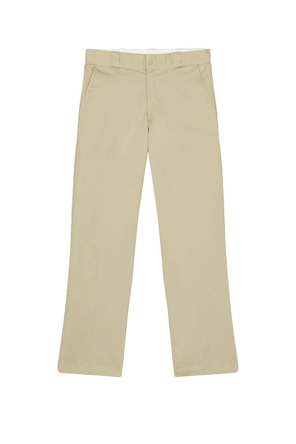 247 Pant