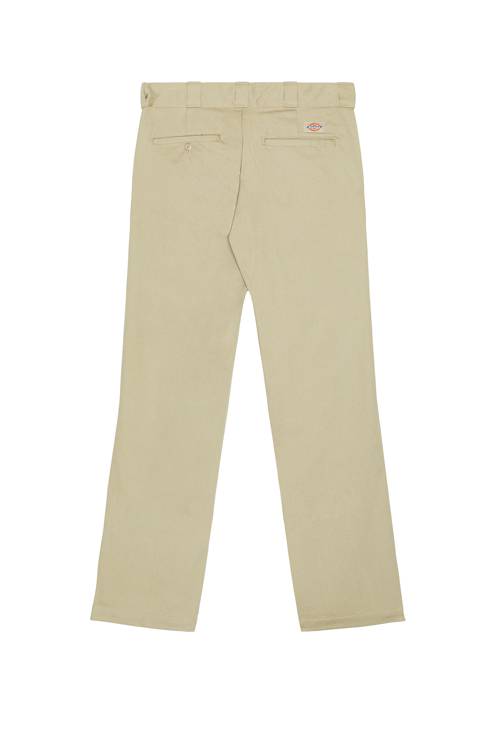 247 Pant