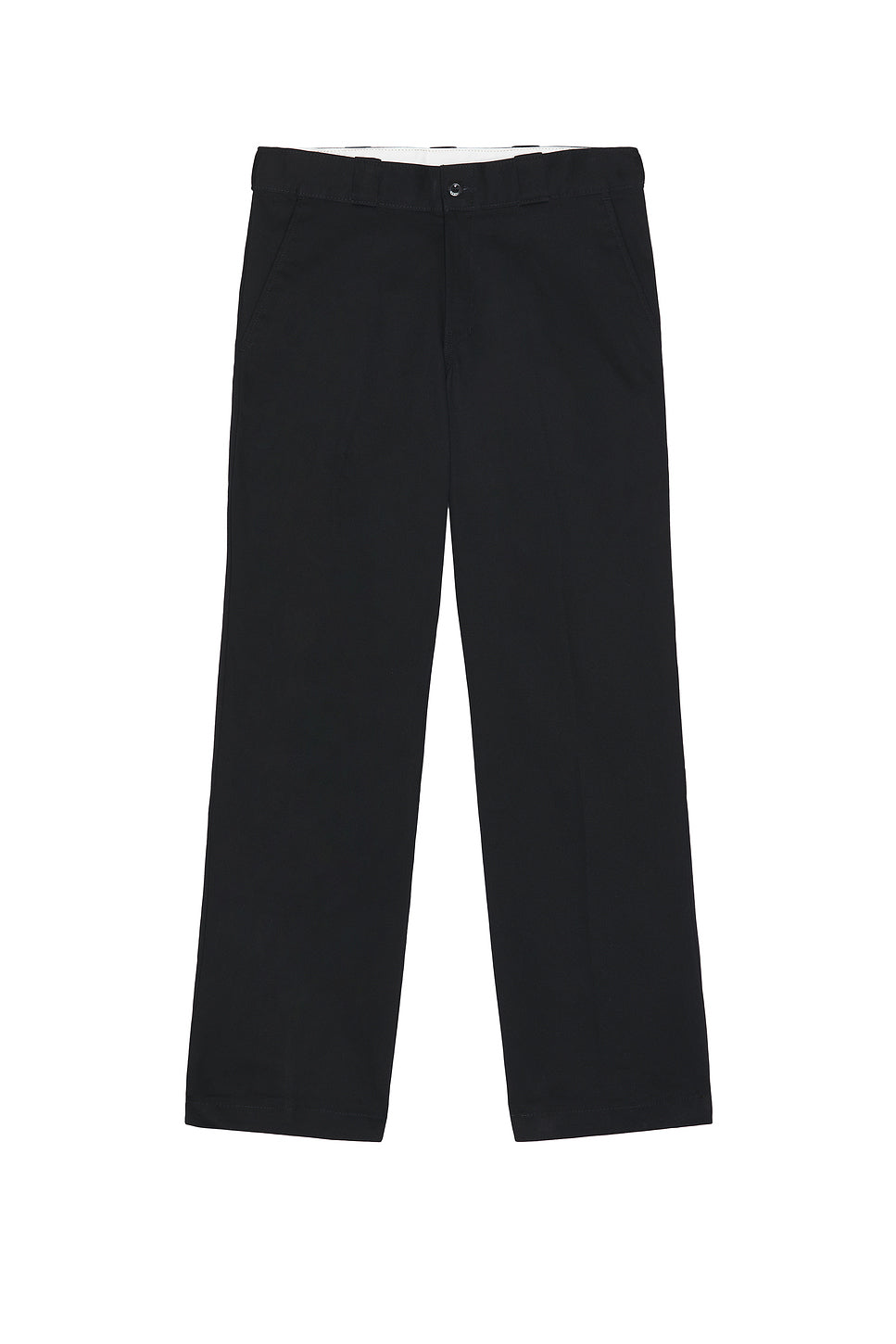 247 Pant