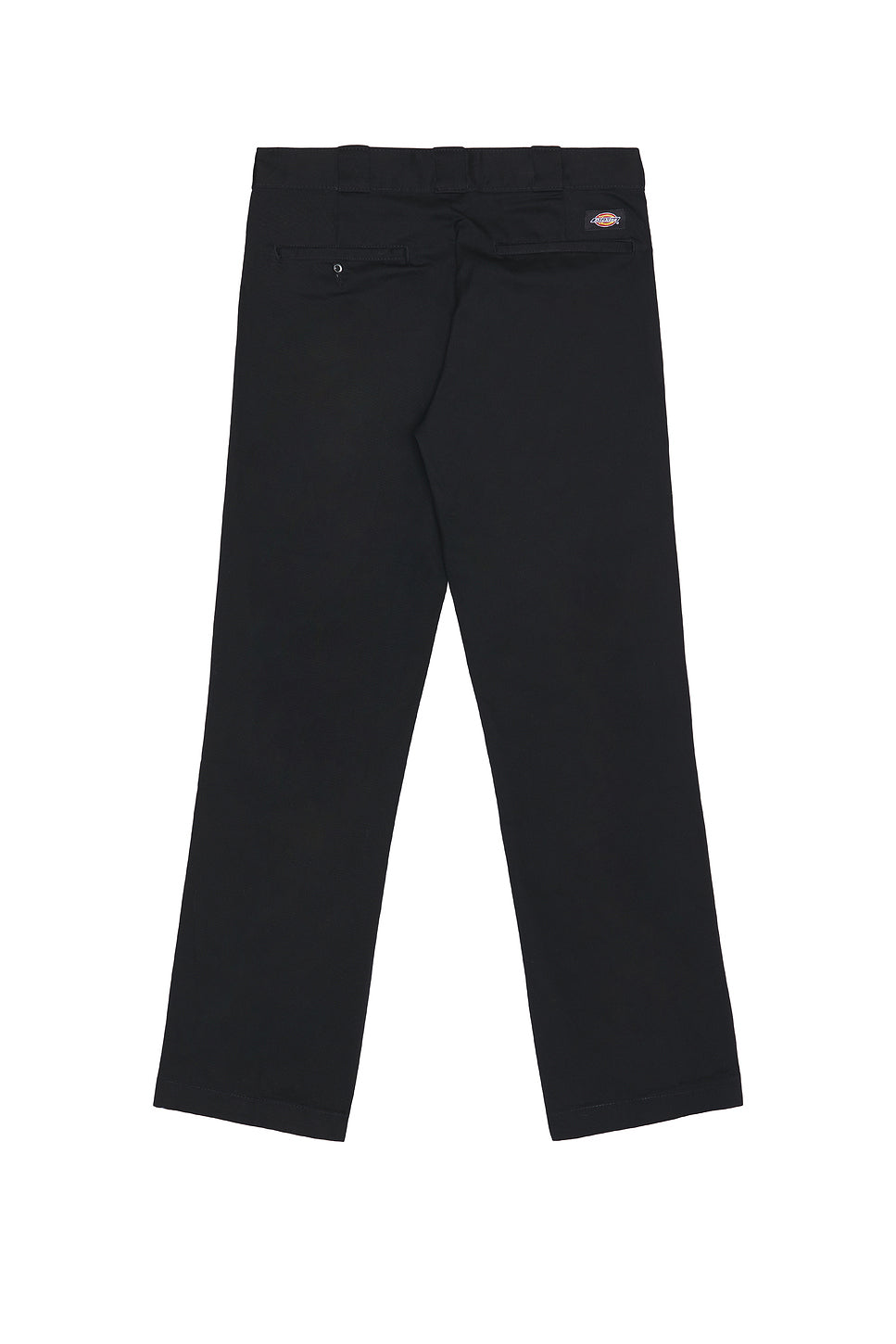 247 Pant