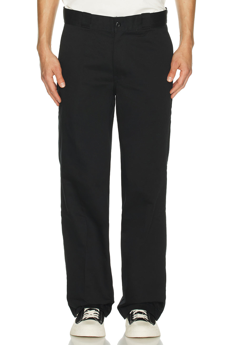 247 Pant