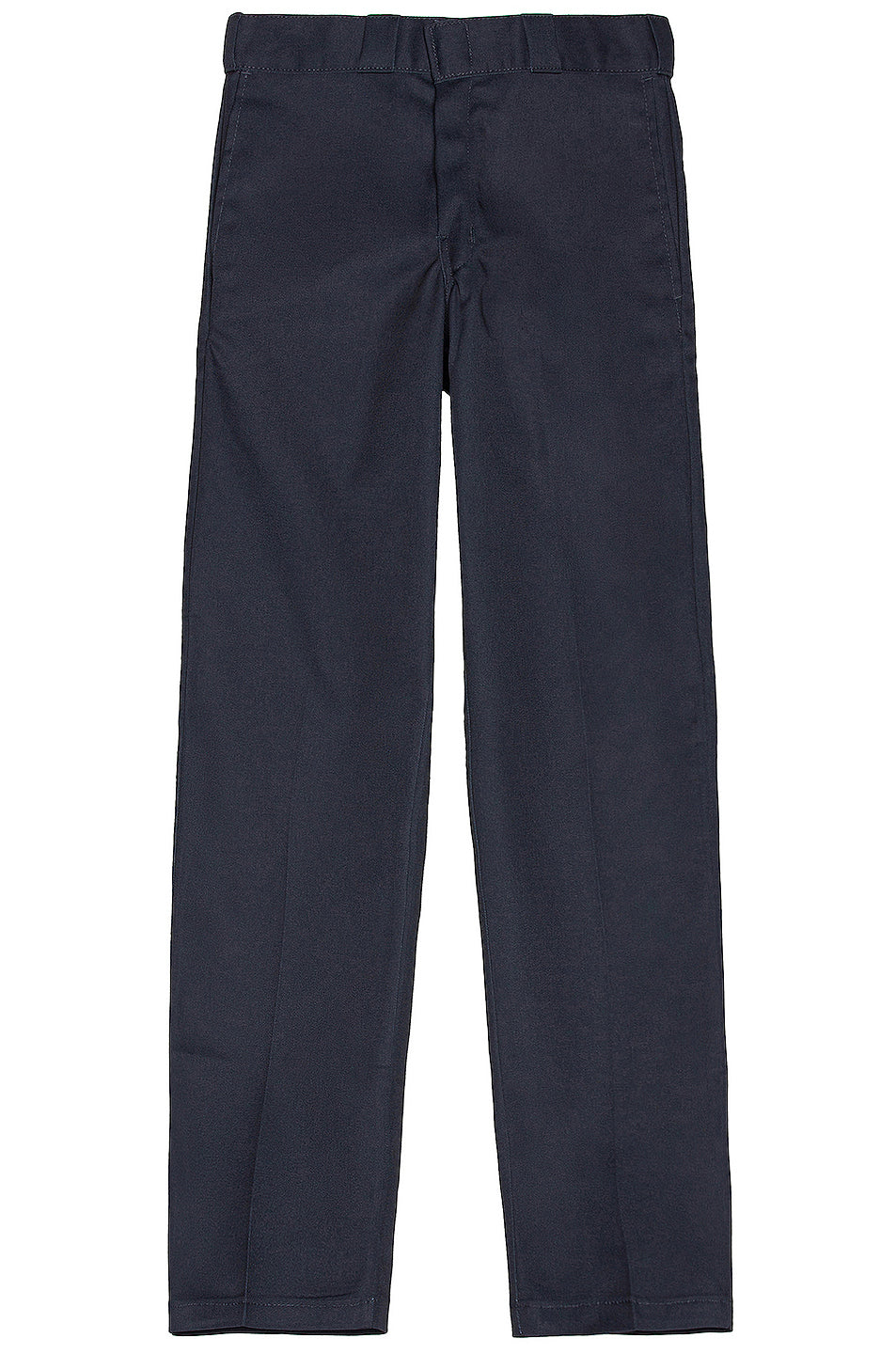 874 Work Straight Leg Pant