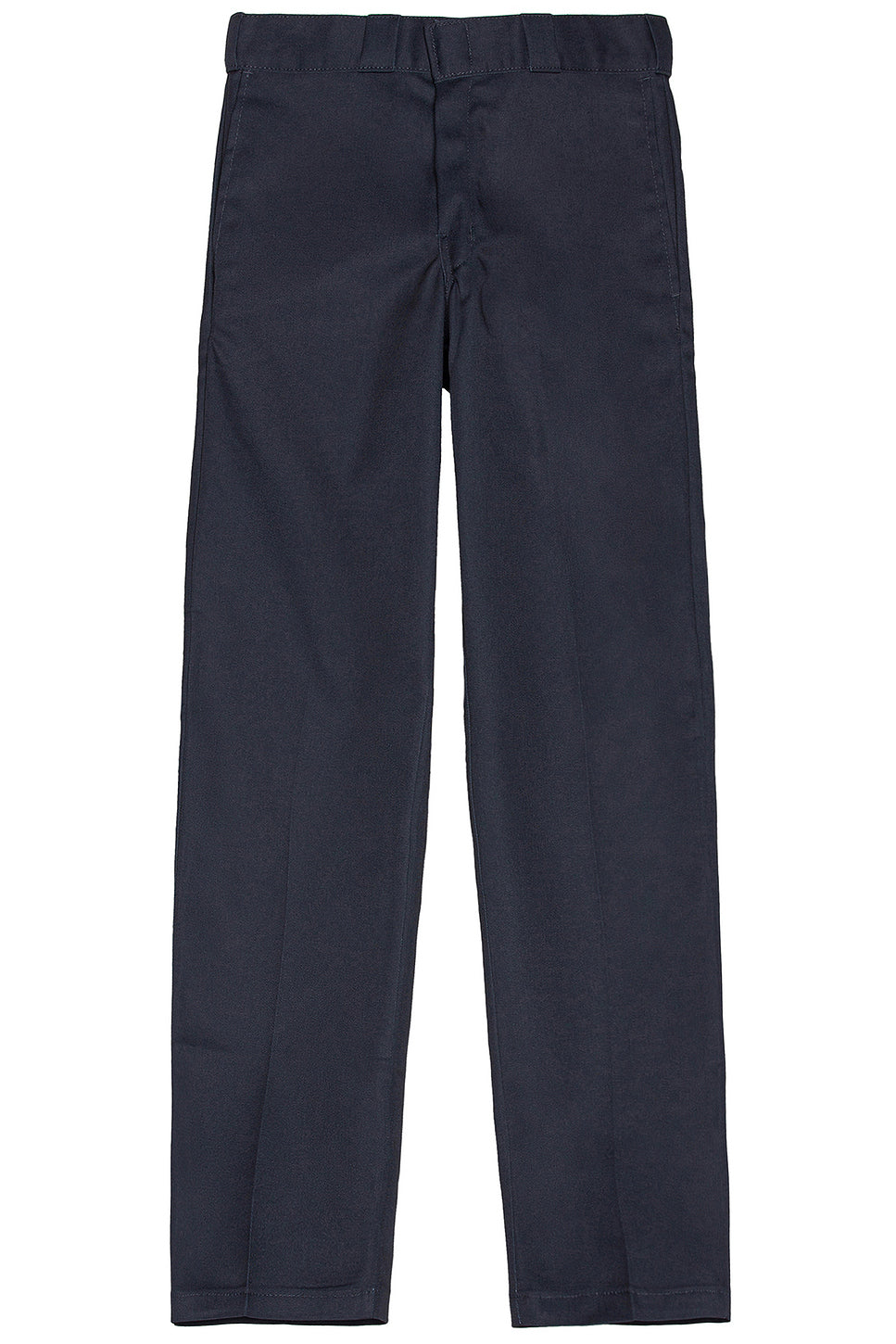 874 Work Straight Leg Pant