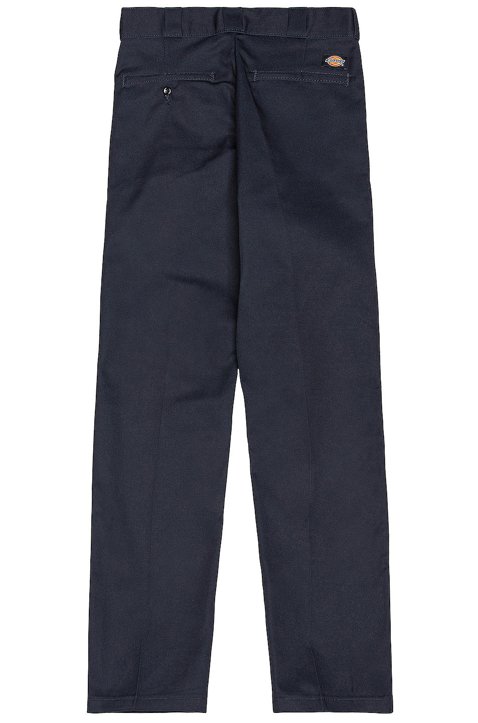 874 Work Straight Leg Pant