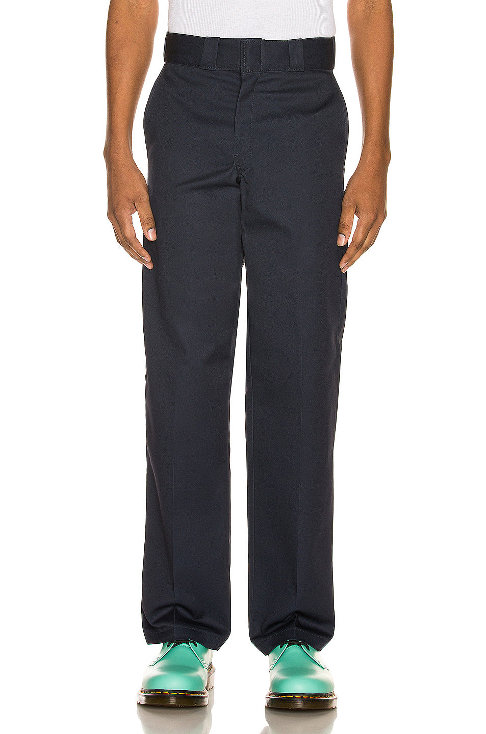 874 Work Straight Leg Pant