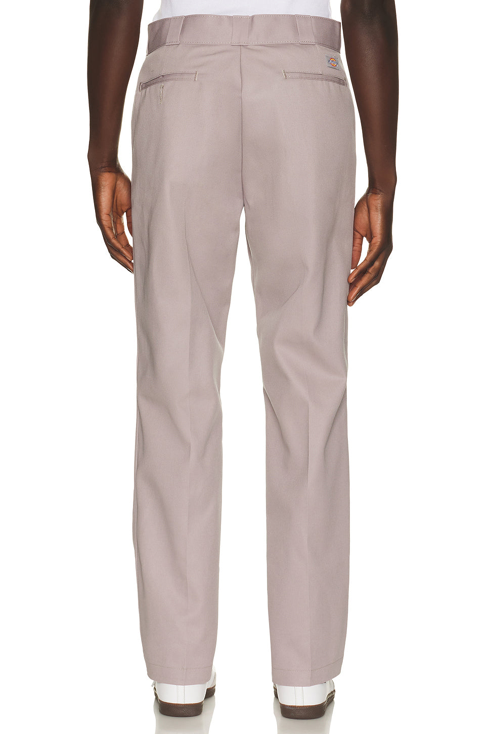 Original Fit 874 Work Pant