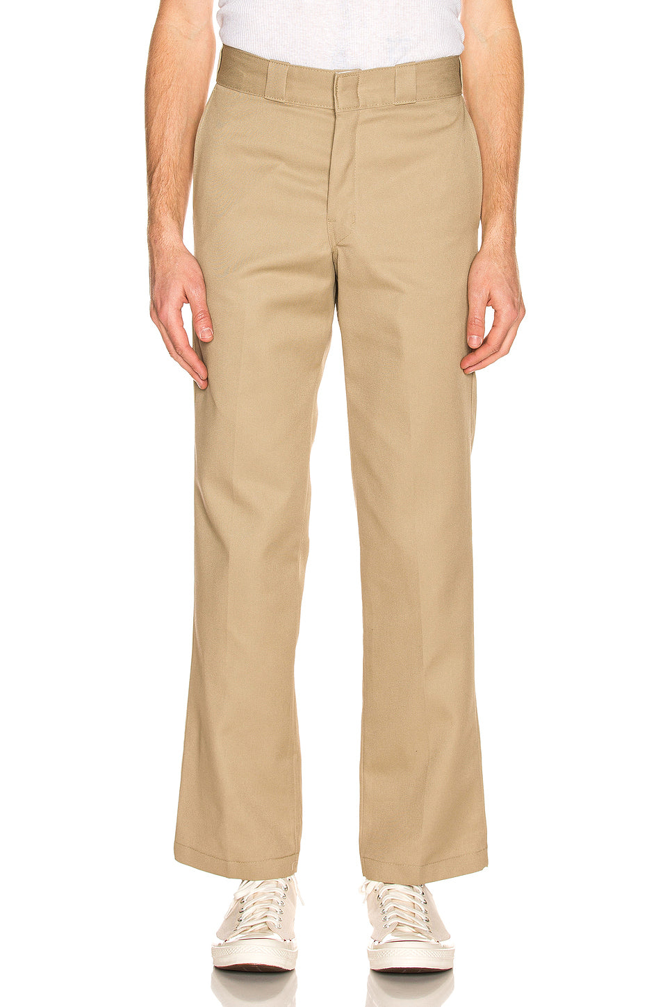 874 Work Straight Leg Pant