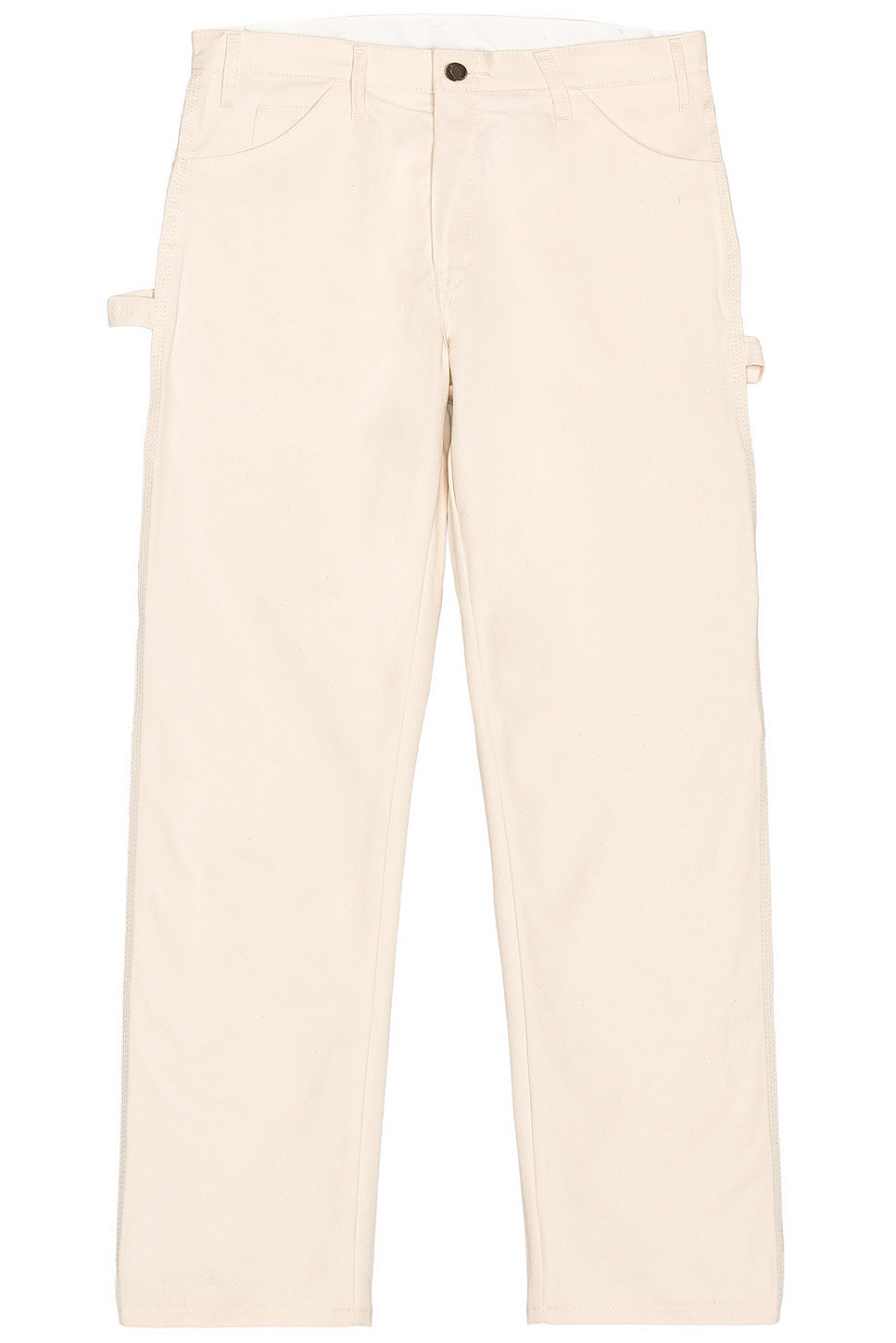 Standard Utility Painter Straight Leg Pant