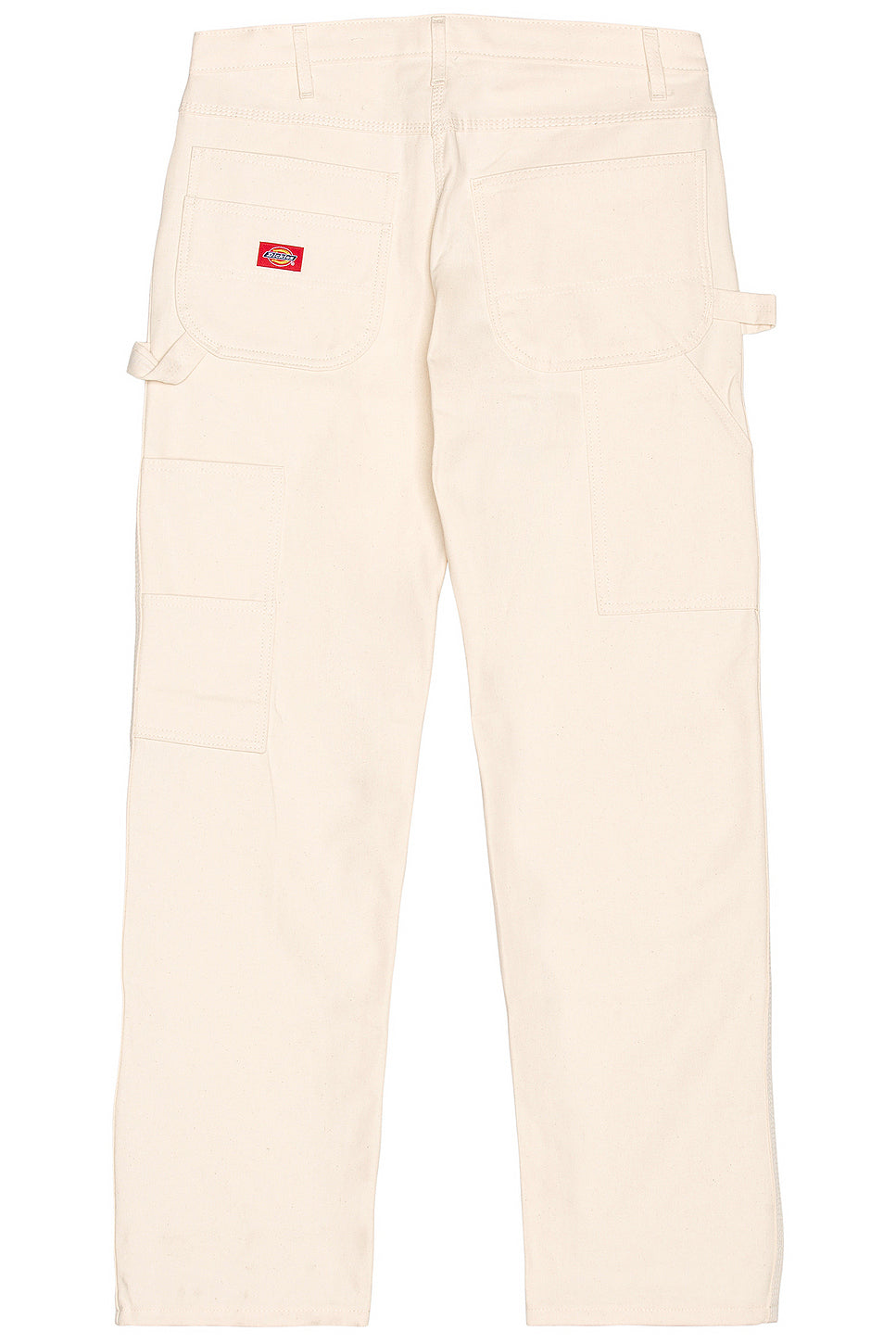 Standard Utility Painter Straight Leg Pant