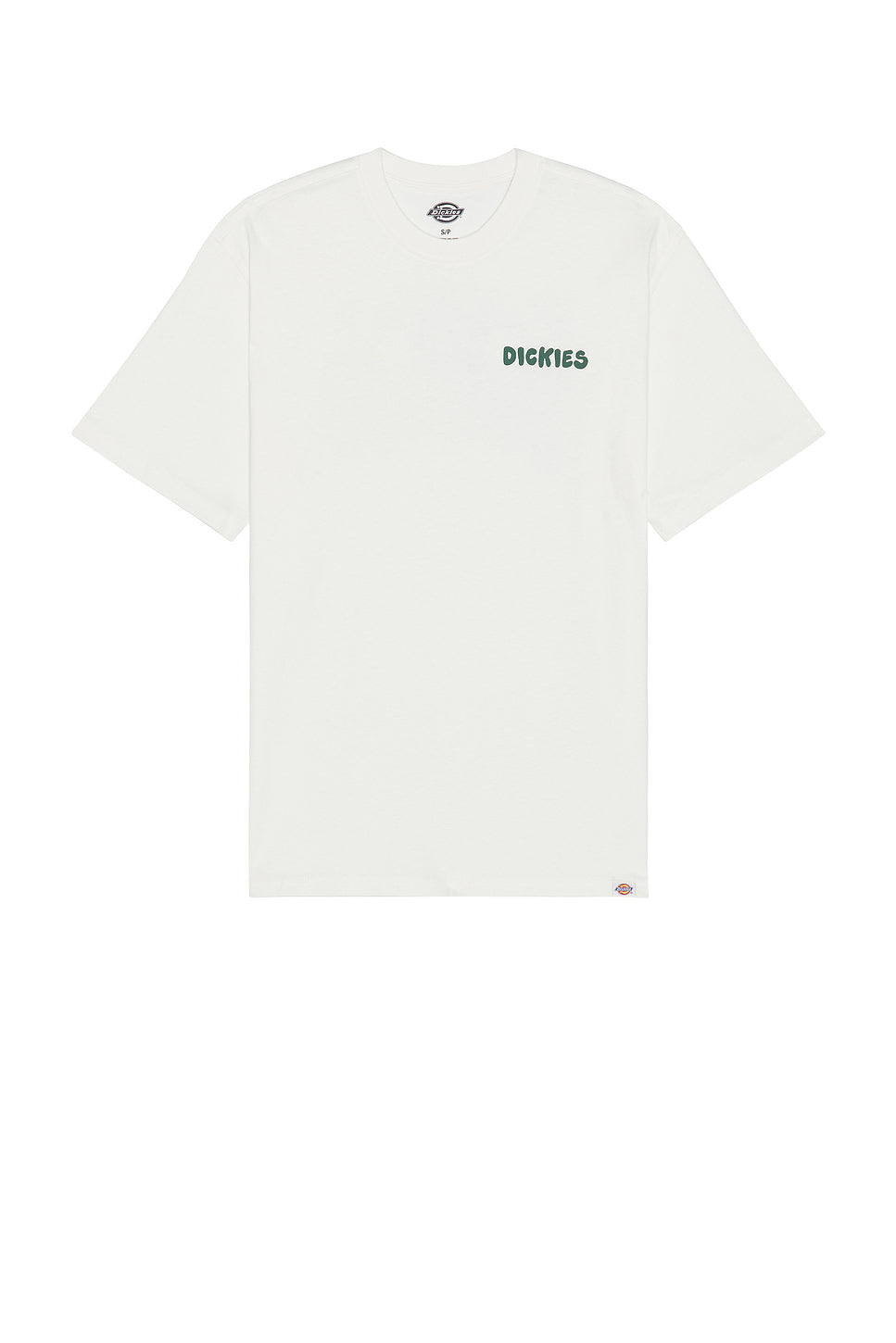 Gordonsville Short Sleeve Tee