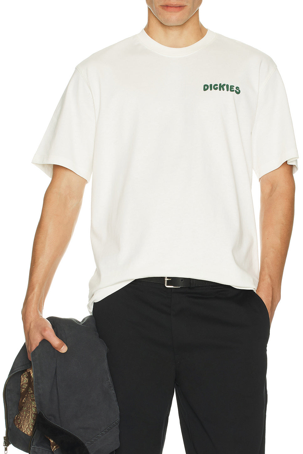 Gordonsville Short Sleeve Tee