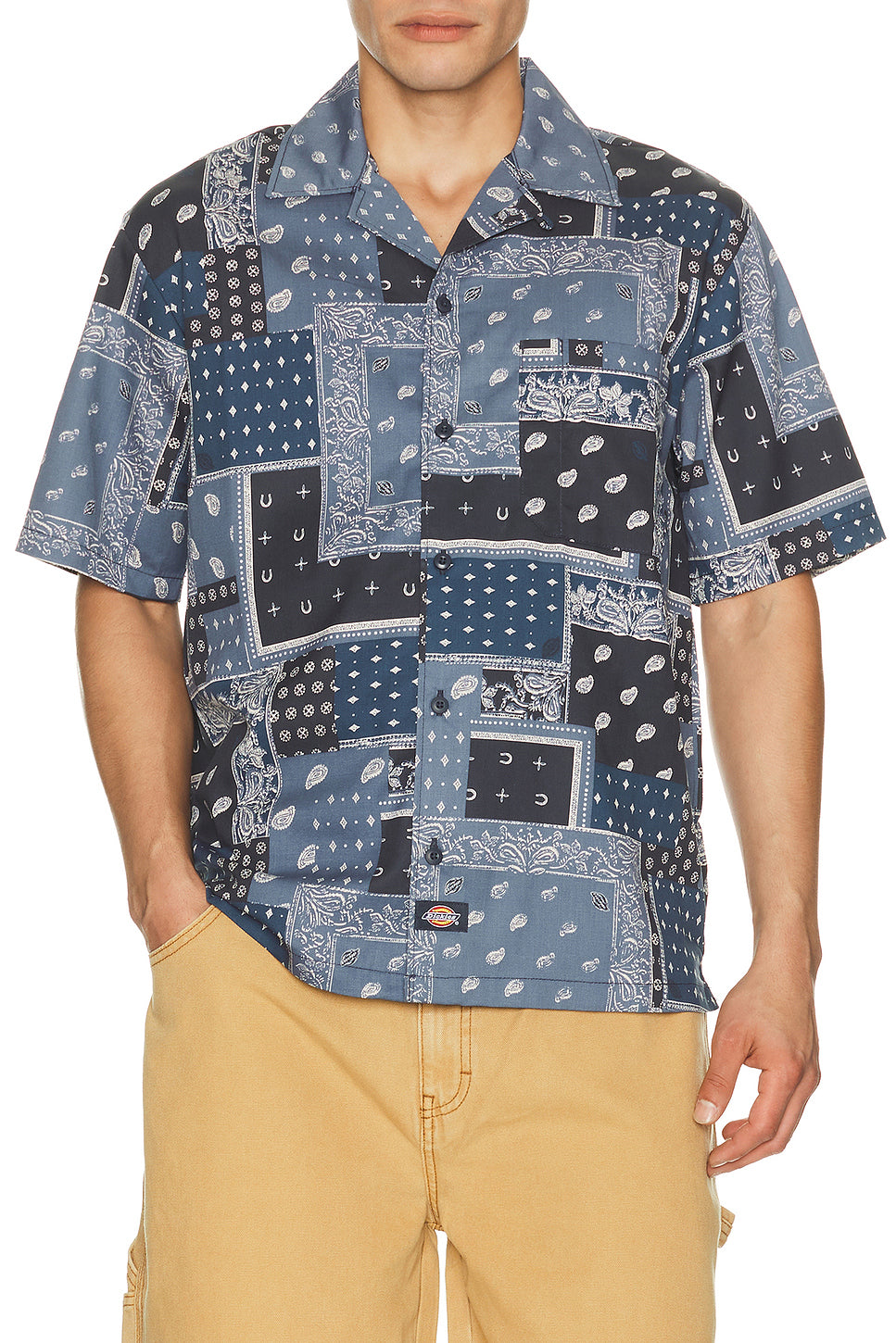Glandorf Shirt