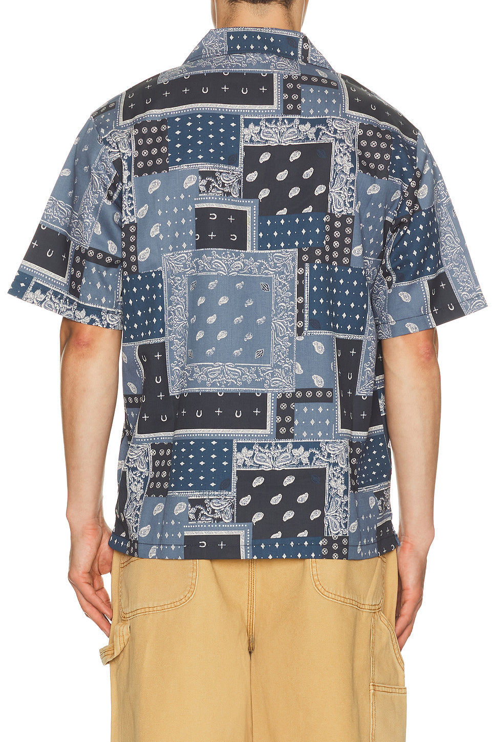 Glandorf Shirt