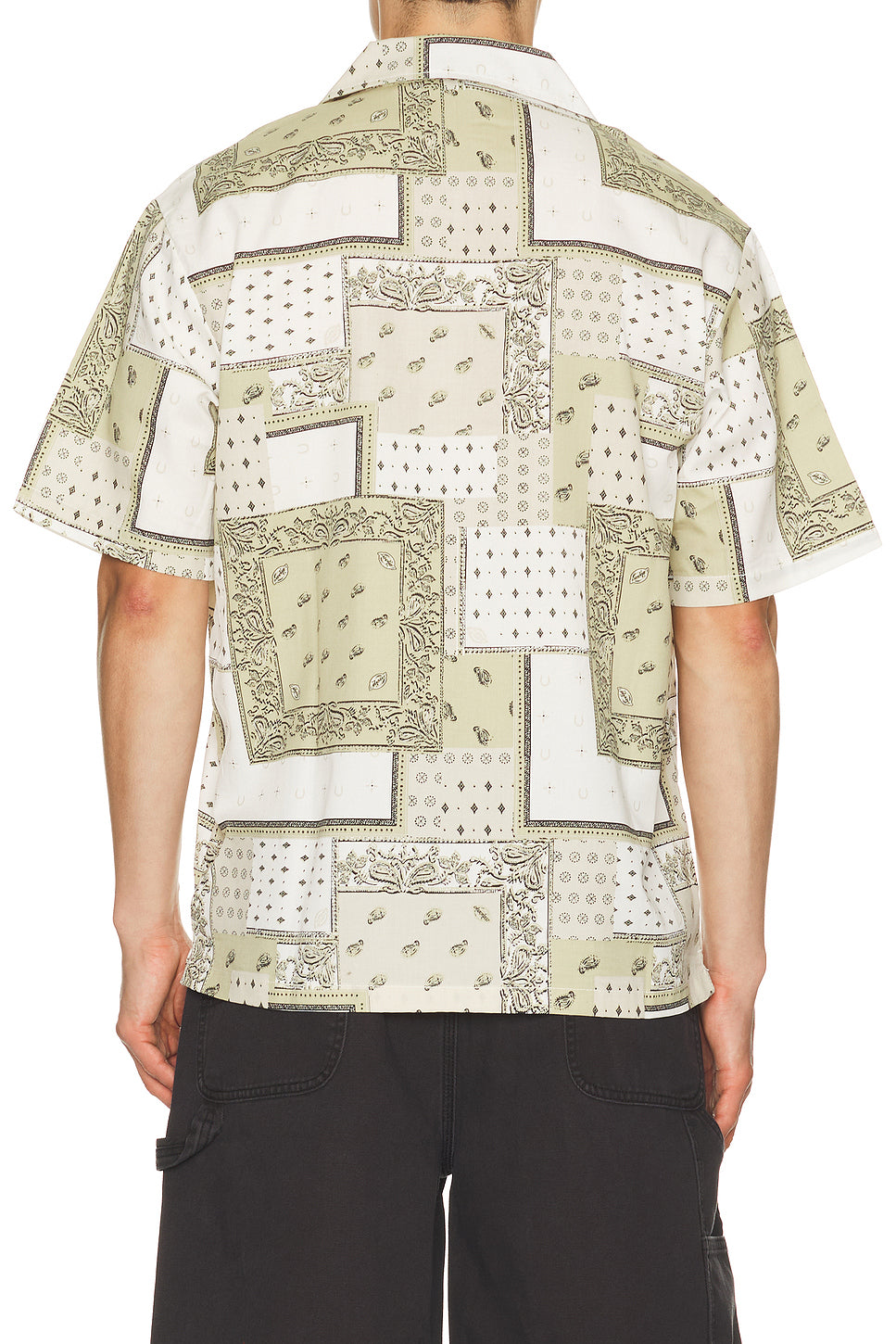 Glandorf Shirt