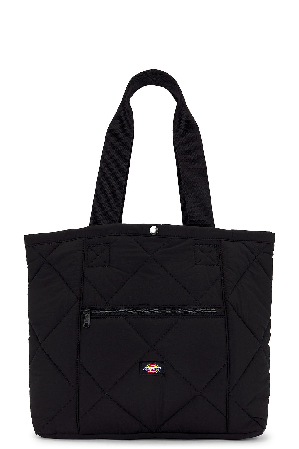 Samburg Tote Bag