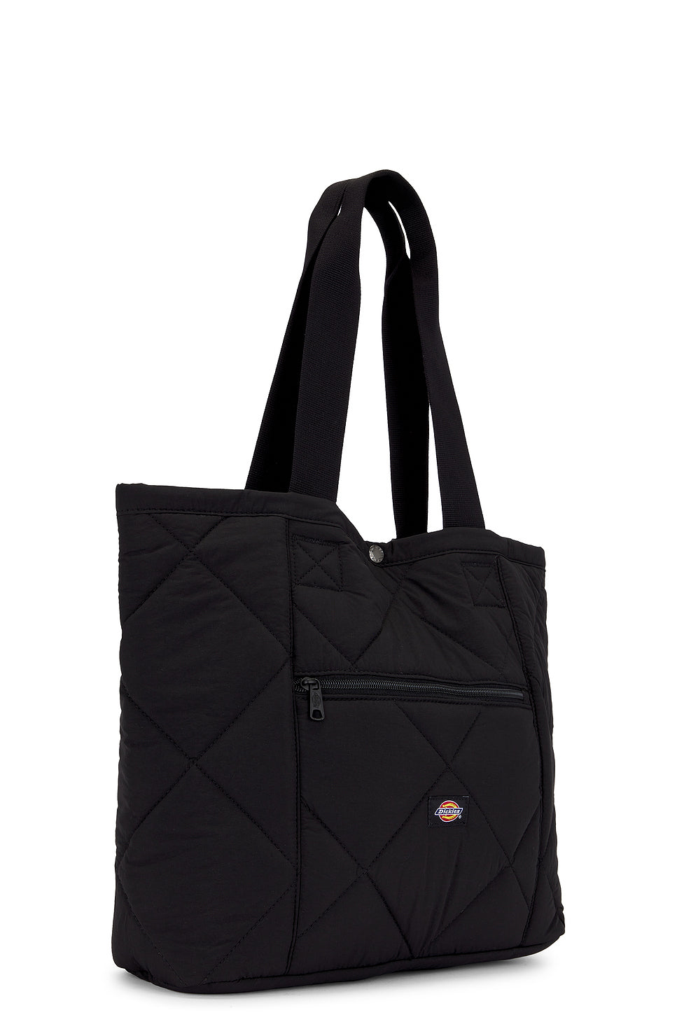 Samburg Tote Bag