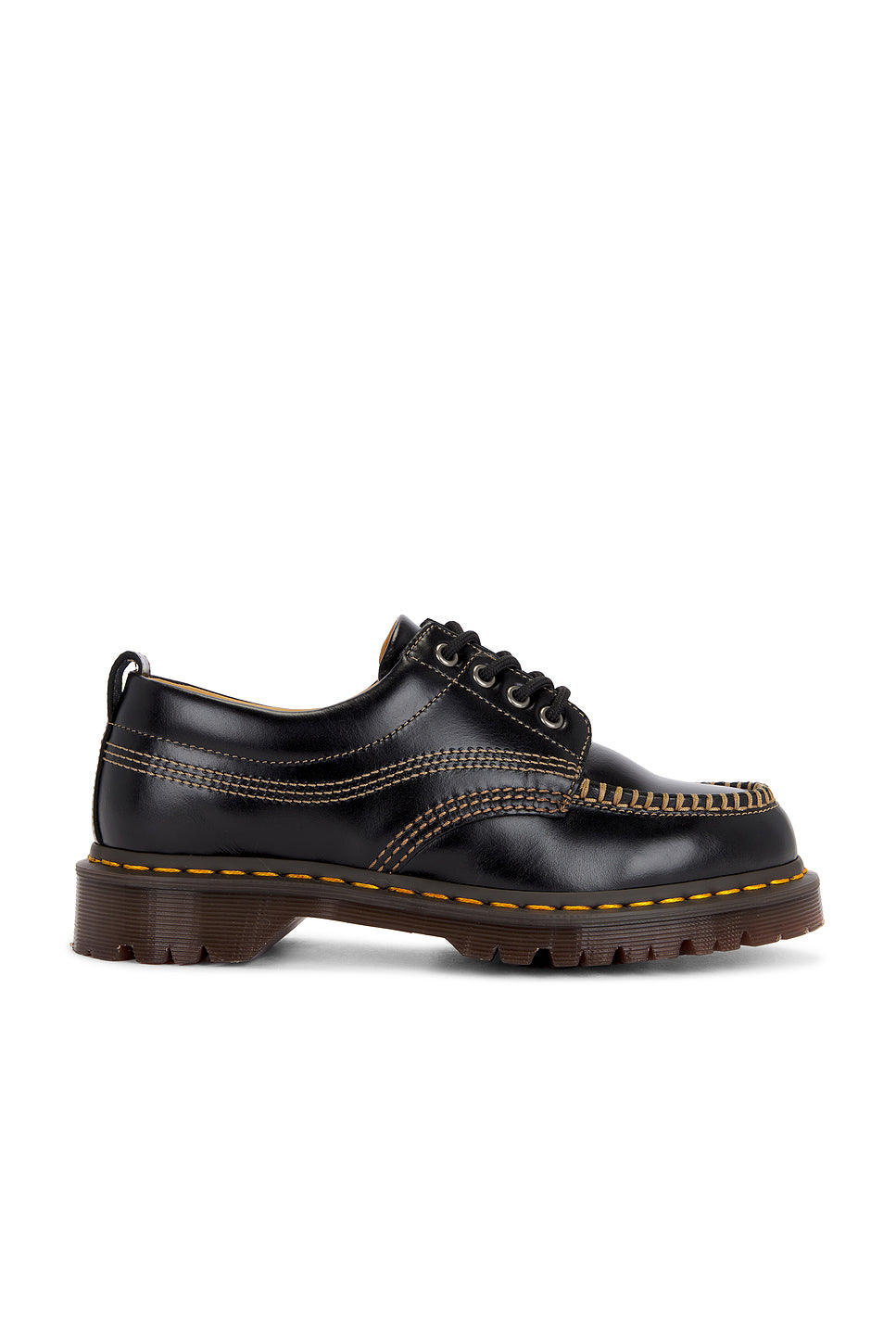 Lowell Oxford Shoes