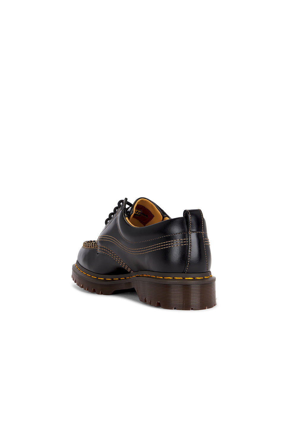 Lowell Oxford Shoes
